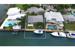 1715 SE 12th Ct, Fort Lauderdale, FL 33316, Sold 12/16/16