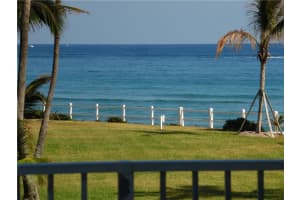 1221 Hillsboro Mile #17b, Hillsboro Beach, FL 33062, Sold 05/17/17