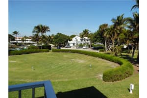 1221 Hillsboro Mile #17b, Hillsboro Beach, FL 33062, Sold 05/17/17
