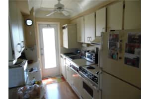 1221 Hillsboro Mile #17b, Hillsboro Beach, FL 33062, Sold 05/17/17