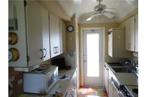 1221 Hillsboro Mile #17b, Hillsboro Beach, FL 33062, Sold 05/17/17