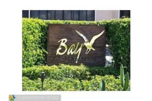 740 S Federal Hwy, Pompano Beach, FL 33062, Sold 05/08/17