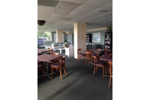740 S Federal Hwy, Pompano Beach, FL 33062, Sold 05/08/17