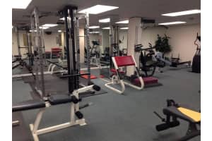 740 S Federal Hwy, Pompano Beach, FL 33062, Sold 05/08/17