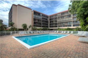 740 S Federal Hwy, Pompano Beach, FL 33062, Sold 05/08/17
