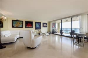 1901 N Ocean Blvd, Fort Lauderdale, FL 33305, Sold 06/02/17