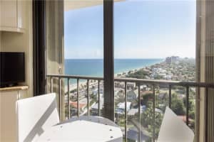 1901 N Ocean Blvd, Fort Lauderdale, FL 33305, Sold 06/02/17