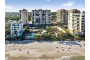 1901 N Ocean Blvd, Fort Lauderdale, FL 33305, Sold 06/02/17