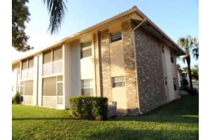 2740 Forest Hills Blvd, Coral Springs, FL 33065, Sold 12/15/16