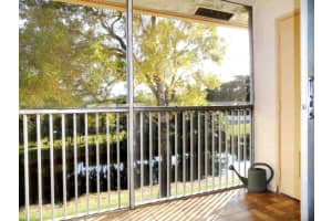 2740 Forest Hills Blvd, Coral Springs, FL 33065, Sold 12/15/16