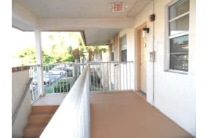 2740 Forest Hills Blvd, Coral Springs, FL 33065, Sold 12/15/16