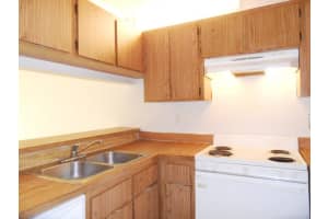 2740 Forest Hills Blvd, Coral Springs, FL 33065, Sold 12/15/16