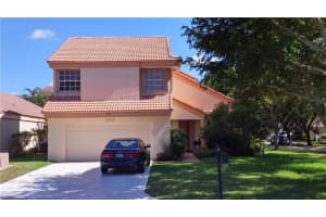 1866 NW 94th Ave, Plantation, FL 33322, Sold 01/10/17
