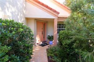 1866 NW 94th Ave, Plantation, FL 33322, Sold 01/10/17
