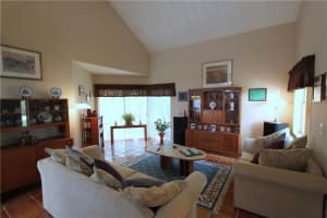 1866 NW 94th Ave, Plantation, FL 33322, Sold 01/10/17