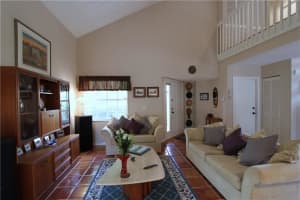 1866 NW 94th Ave, Plantation, FL 33322, Sold 01/10/17