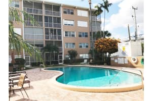 4117 Bougainvilla Dr, Lauderdale-By-The-Sea, FL 33308, Sold 02/21/17