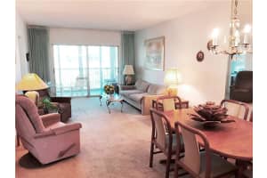 4117 Bougainvilla Dr, Lauderdale-By-The-Sea, FL 33308, Sold 02/21/17