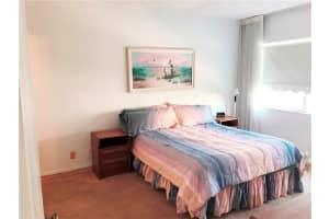 4117 Bougainvilla Dr, Lauderdale-By-The-Sea, FL 33308, Sold 02/21/17