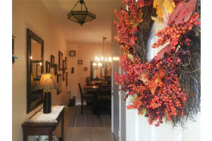 3050 NW 29th Terrace, Oakland Park, FL 33311, Sold 12/30/16