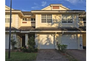 3050 NW 29th Terrace, Oakland Park, FL 33311, Sold 12/30/16