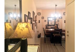 3050 NW 29th Terrace, Oakland Park, FL 33311, Sold 12/30/16