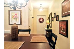 3050 NW 29th Terrace, Oakland Park, FL 33311, Sold 12/30/16