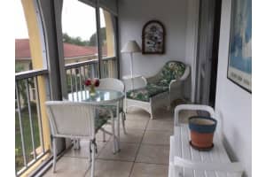 250 NE 20th St, Boca Raton, FL 33431, Sold 02/17/17