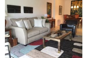 250 NE 20th St, Boca Raton, FL 33431, Sold 02/17/17