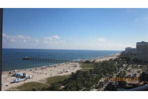 328 N Ocean Blvd, Pompano Beach, FL 33062, Sold 01/09/17