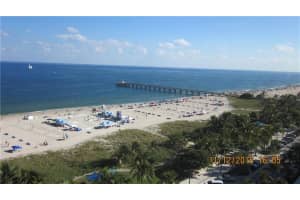 328 N Ocean Blvd, Pompano Beach, FL 33062, Sold 01/09/17