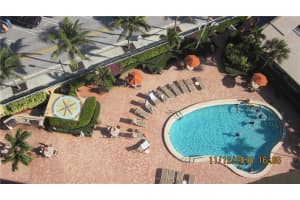 328 N Ocean Blvd, Pompano Beach, FL 33062, Sold 01/09/17