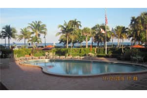 328 N Ocean Blvd, Pompano Beach, FL 33062, Sold 01/09/17