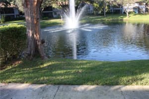 2709 S Oakland Forest Dr, Oakland Park, FL 33309, Sold 03/31/17