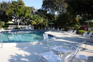 2709 S Oakland Forest Dr, Oakland Park, FL 33309, Sold 03/31/17