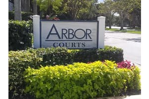 536 NW 98th Ave, Plantation, FL 33324, Sold 02/15/17