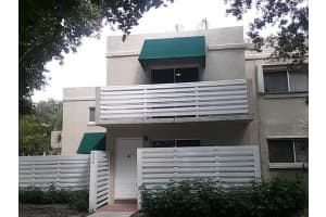 536 NW 98th Ave, Plantation, FL 33324, Sold 02/15/17