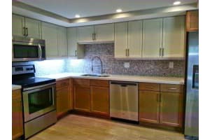 536 NW 98th Ave, Plantation, FL 33324, Sold 02/15/17