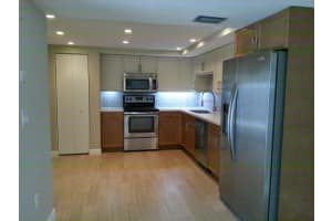 536 NW 98th Ave, Plantation, FL 33324, Sold 02/15/17