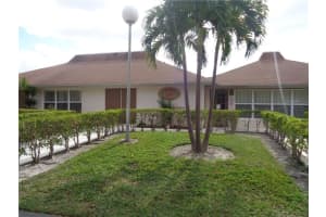8205 NW 61st St APT B317, Tamarac, FL 33321, Sold 03/21/17