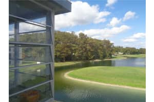 8205 NW 61st St APT B317, Tamarac, FL 33321, Sold 03/21/17