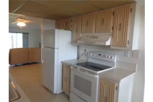 8205 NW 61st St APT B317, Tamarac, FL 33321, Sold 03/21/17