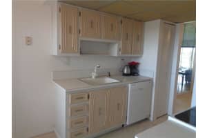 8205 NW 61st St APT B317, Tamarac, FL 33321, Sold 03/21/17