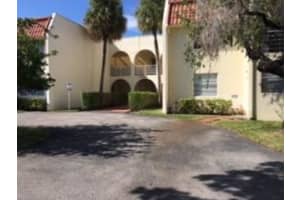 2710 Riverside Dr #202a, Coral Springs, FL 33065, Sold 03/03/17