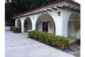 2710 Riverside Dr #202a, Coral Springs, FL 33065, Sold 03/03/17