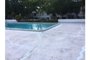 2710 Riverside Dr #202a, Coral Springs, FL 33065, Sold 03/03/17