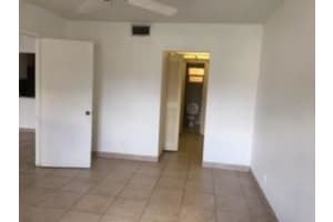 2710 Riverside Dr #202a, Coral Springs, FL 33065, Sold 03/03/17