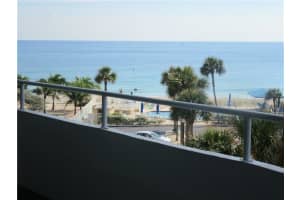 4050 N Ocean Dr, Fort Lauderdale, FL 33308, Sold 06/09/17