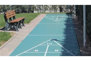 4050 N Ocean Dr, Fort Lauderdale, FL 33308, Sold 06/09/17