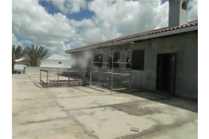 12883 Grand Oaks Dr, Davie, FL 33330, Sold 12/31/16